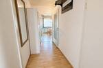 Doppelhaushälfte Butzbach - 7 Zimmer, 140 m&sup2;, 429.000&euro; | Angebot:26433959
