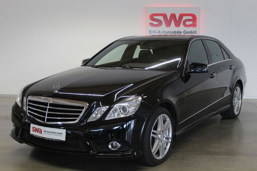 E 500