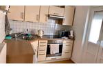 Etagenwohnung Münnerstadt - 2 Zimmer, 57 m&sup2;, 830&euro; | Angebot:26399553