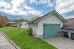 Mehrfamilienhaus, Wohnhaus Neureichenau - 1 Zimmer, 380 m&sup2;, 315.000&euro; | Angebot:25696552