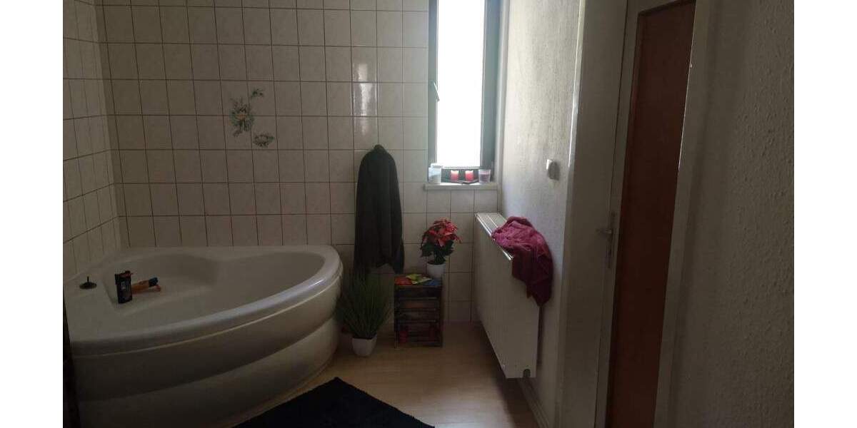 Gewerbeobjekt Brotterode-Trusetal Trusetal - 50.000&euro; | Angebot:25801167