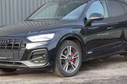 Audi Q5 129.400 km 32.490 &euro; Lauingen/Donau 89415