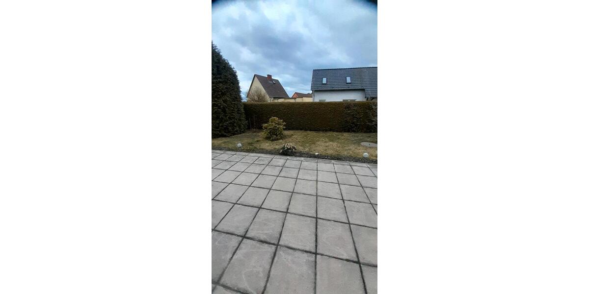 2 Zi Wohnung 56 m² zur Miete in Brandenburg an der Havel 14776 1 zimmer