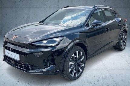 Cupra Formentor 1.500 km 33.978 € Oldenburg 26135