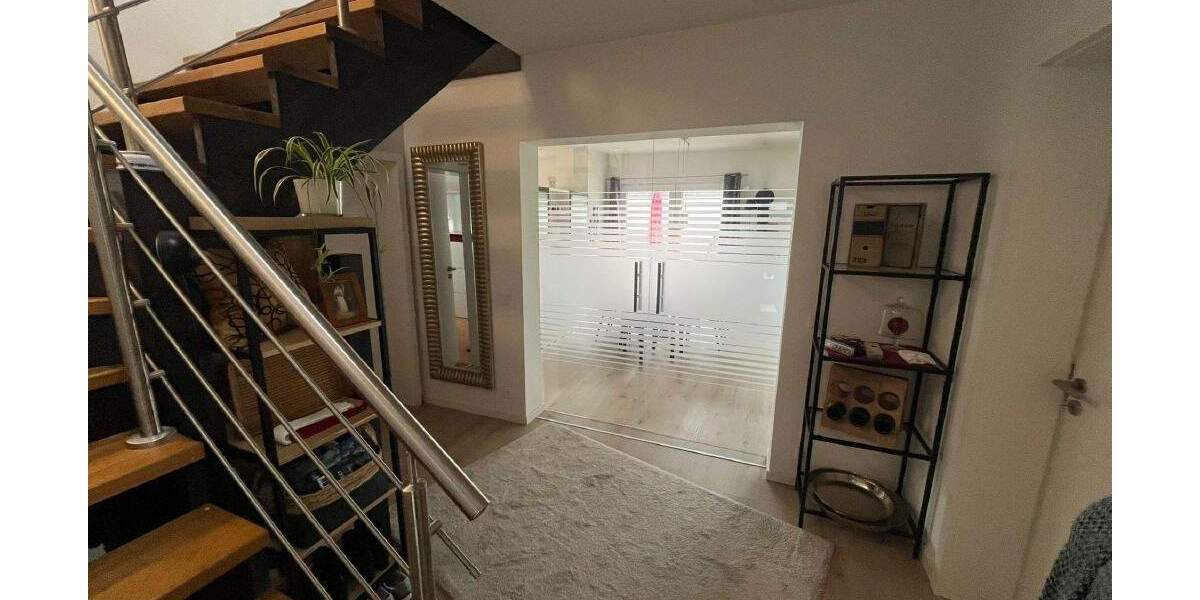 Einfamilienhaus Steinheim Bergheim - 5 Zimmer, 126 m&sup2;, 329.000&euro; | Angebot:25708738
