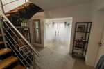 Einfamilienhaus Steinheim Bergheim - 5 Zimmer, 126 m&sup2;, 329.000&euro; | Angebot:25708738