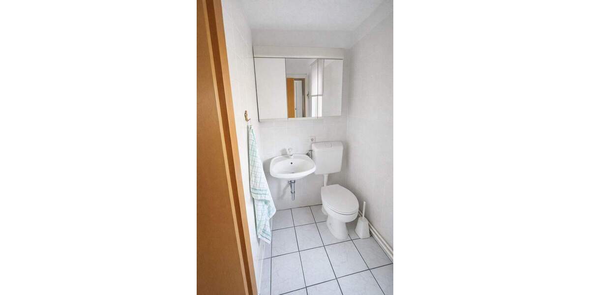 Einfamilienhaus Langwedel Etelsen - 5 Zimmer, 150 m&sup2;, 369.000&euro; | Angebot:24692202