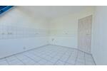Maisonettenwohnung Wenzenbach - 2 Zimmer, 92 m&sup2;, 700&euro; | Angebot:26382647