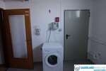 Ruhig gelegene 3-Zimmer-Wohnung mit Schwimmbad in Usseln - Appartement Willingen-Usseln Usseln | Angebot:8170282