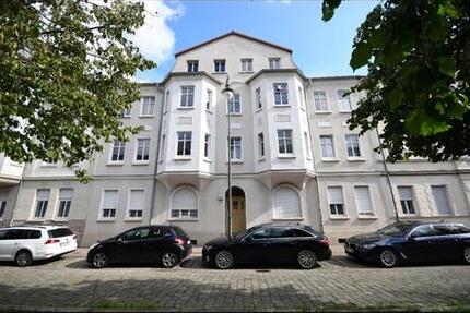 Wohnung Dessau-Roßlau Roßlau - 3 Zimmer, 79 m&sup2;, 150.000&euro; | Angebot:24309337