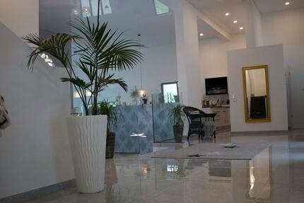 Außergewöhnliches Einfamilienhaus zimmer