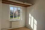 Einfamilienhaus Flensburg Altstadt - 2.5 Zimmer, 196 m&sup2;, 1.500&euro; | Angebot:26089471