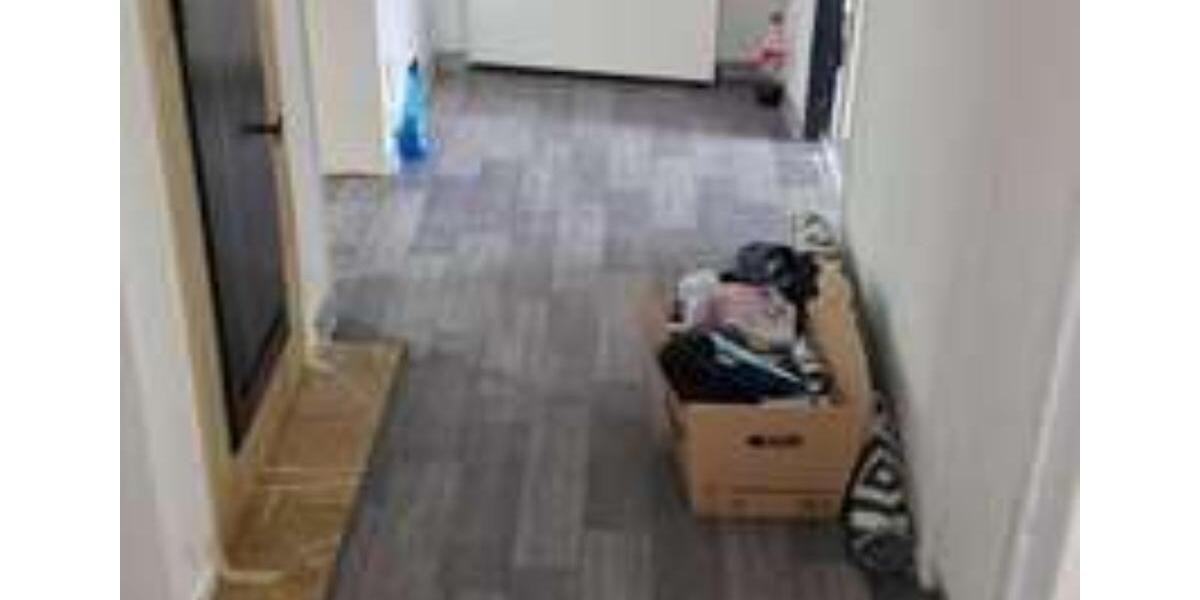 381.05 Schöne 3 ZKB in Oberer Holler 22 in Kusel 3 zimmer