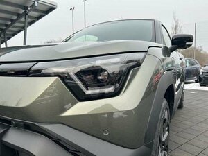 Suzuki e VITARA (61kWh) ALLGRIP-e Comfort+ 1.500 km 35.990 &euro; Höhenkirchen-Siegertsbrun 85635