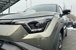 Suzuki e VITARA (61kWh) ALLGRIP-e Comfort+ 1.500 km 35.990 &euro; Höhenkirchen-Siegertsbrun 85635