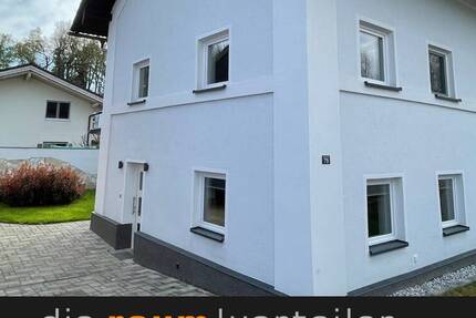 Haus Bad Aibling - 4 Zimmer, 115 m&sup2;, 639.000&euro; | Angebot:26292887