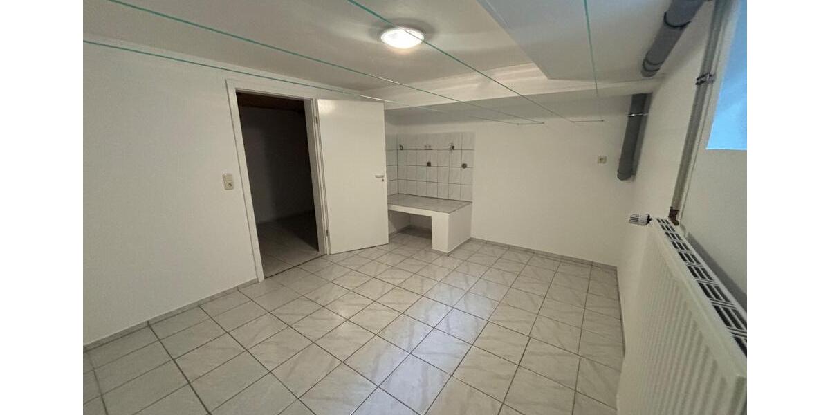 Einfamilienhaus Gerzen - 649.000&euro; | Angebot:26725938