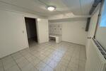 Einfamilienhaus Gerzen - 649.000&euro; | Angebot:26725938