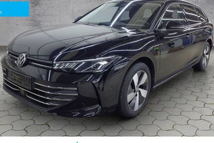 VW Passat Variant 21.400 km 33.980 &euro; Reichenbach 08468