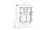 Erdgeschoßwohnung Biessenhofen - 3 Zimmer, 87 m&sup2;, 985&euro; | Angebot:26129652