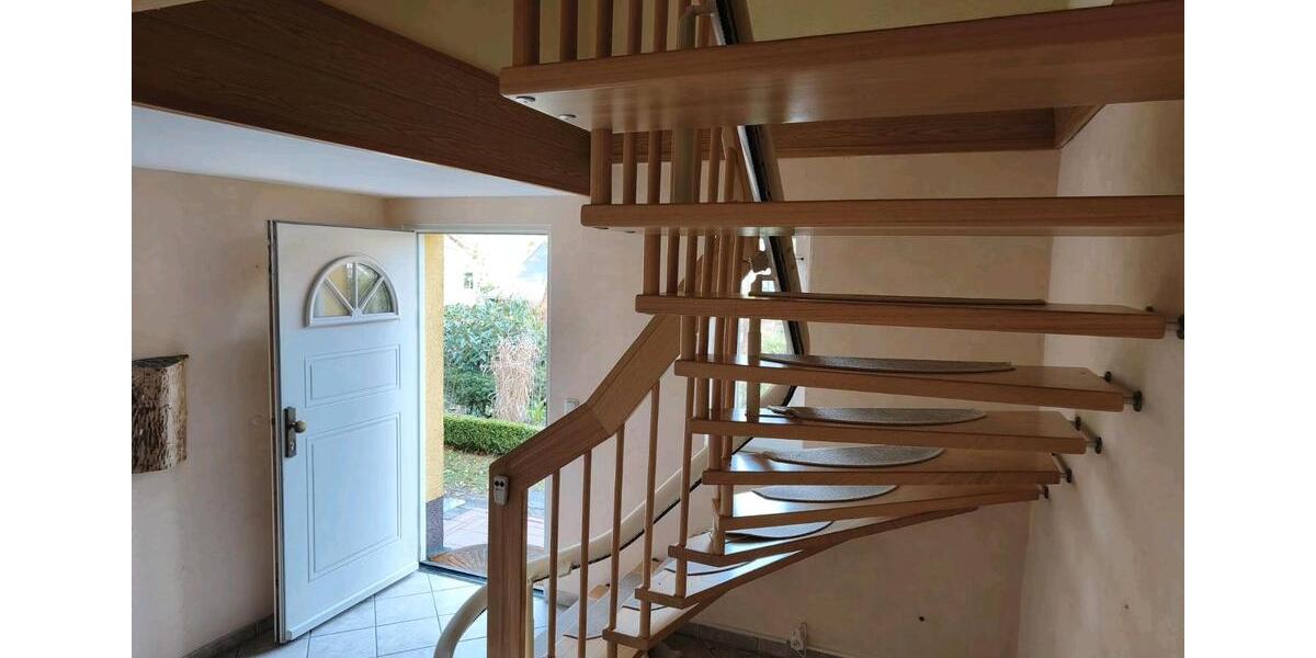 Einfamilienhaus Schönwalde-Glien Glien - 4 Zimmer, 160 m&sup2;, 490.000&euro; | Angebot:26786070