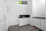 Gewerbeobjekt Weingarten - 5 Zimmer, 399.000&euro; | Angebot:26596210