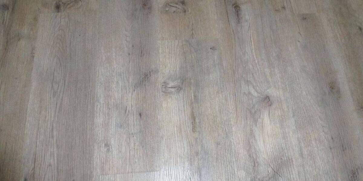 Etagenwohnung Fehmarn Staberdorf-Feriensiedlung - 3 Zimmer, 55 m&sup2;, 225.000&euro; | Angebot:26171200