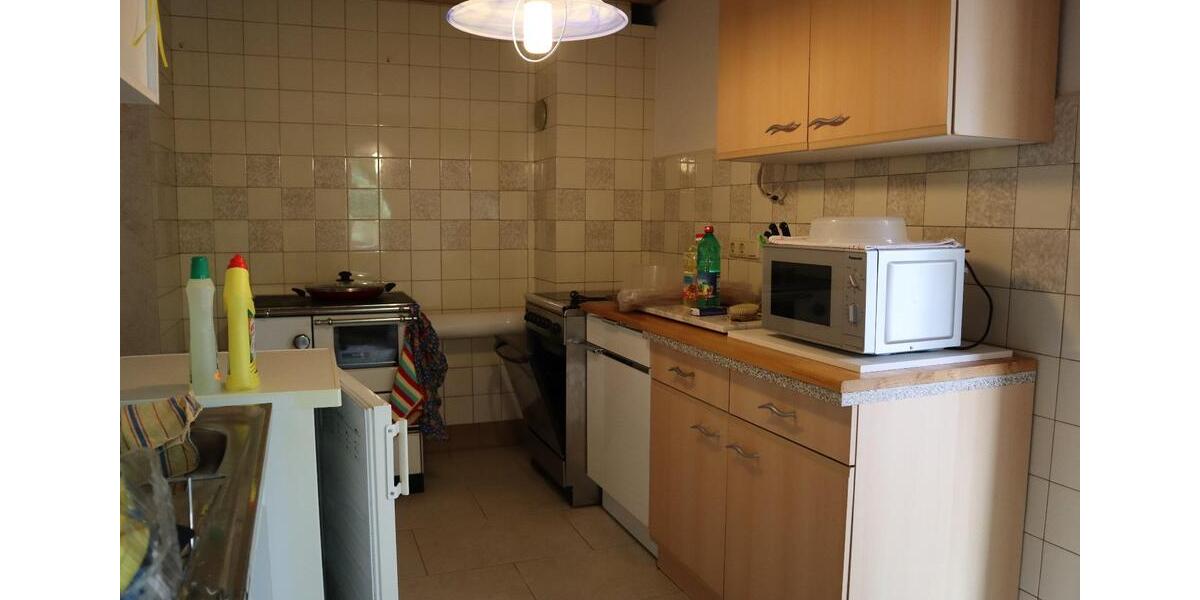 Reihenhaus Jüterbog - 7 Zimmer, 180 m&sup2;, 255.500&euro; | Angebot:25987608