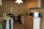 Reihenhaus Jüterbog - 7 Zimmer, 180 m&sup2;, 255.500&euro; | Angebot:25987608