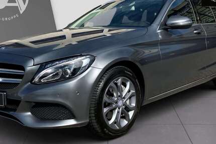 Mercedes-Benz C 250 85.600 km 19.990 &euro; Oldenburg 26135