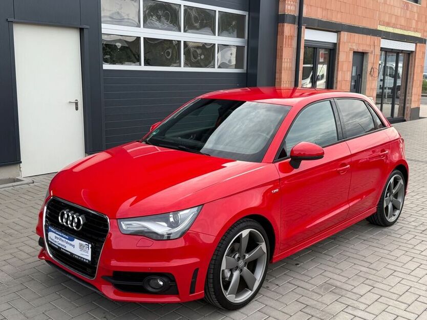 A1