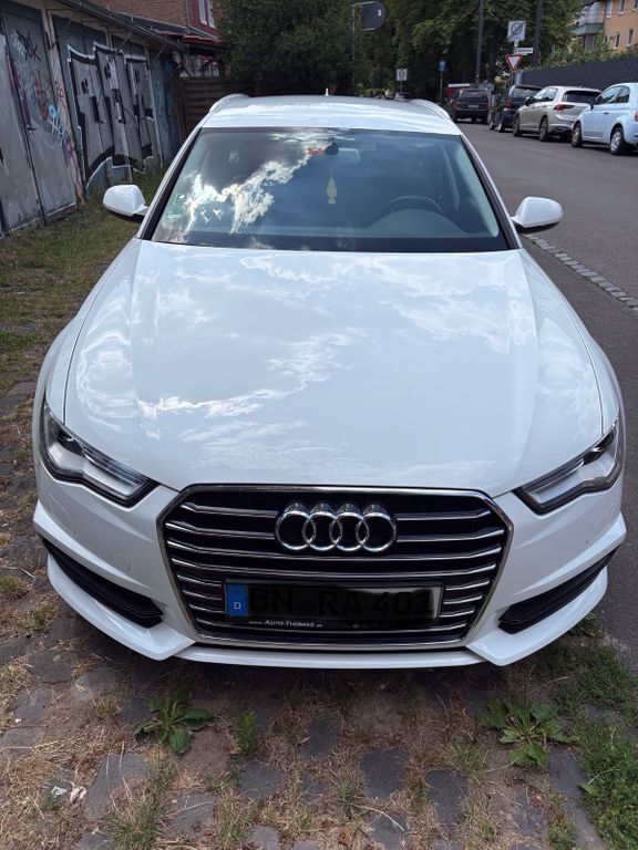 A6