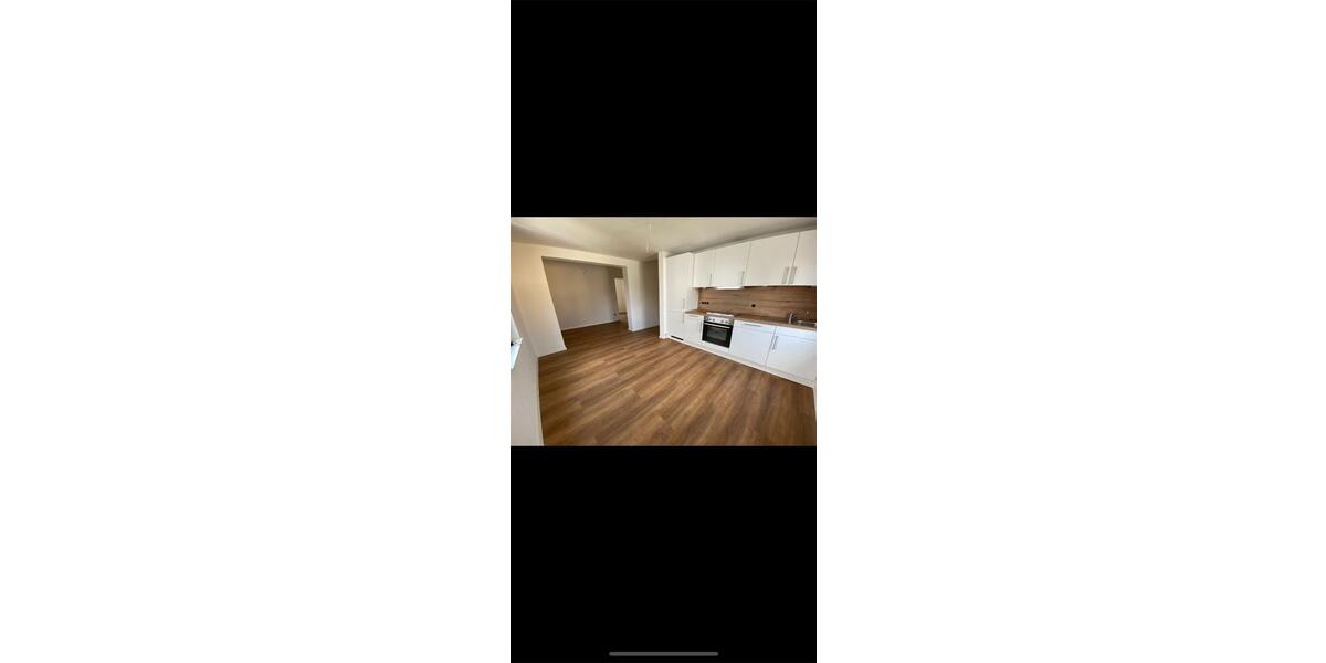 Etagenwohnung Schwandorf - 1.5 Zimmer, 43 m&sup2;, 700&euro; | Angebot:26658351