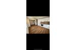 Etagenwohnung Schwandorf - 1.5 Zimmer, 43 m&sup2;, 700&euro; | Angebot:26658351
