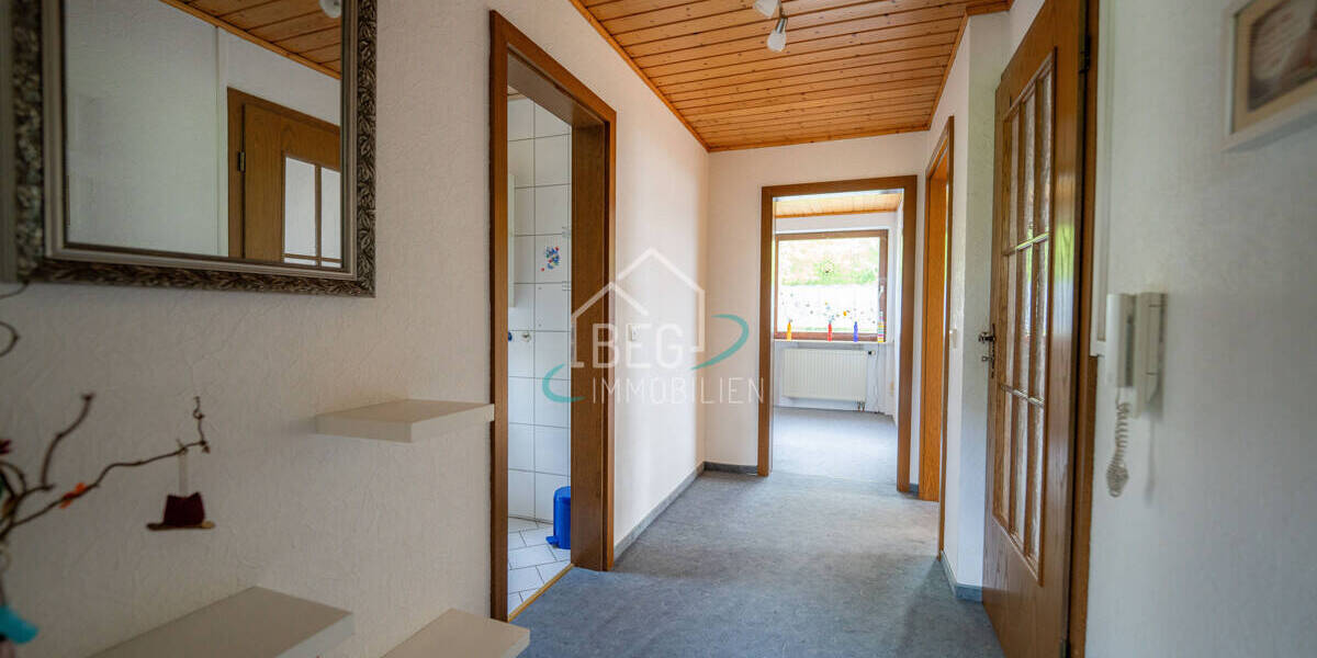 Einfamilienhaus Mulfingen Jagstberg - 1 Zimmer, 229 m&sup2;, 489.000&euro; | Angebot:26696088