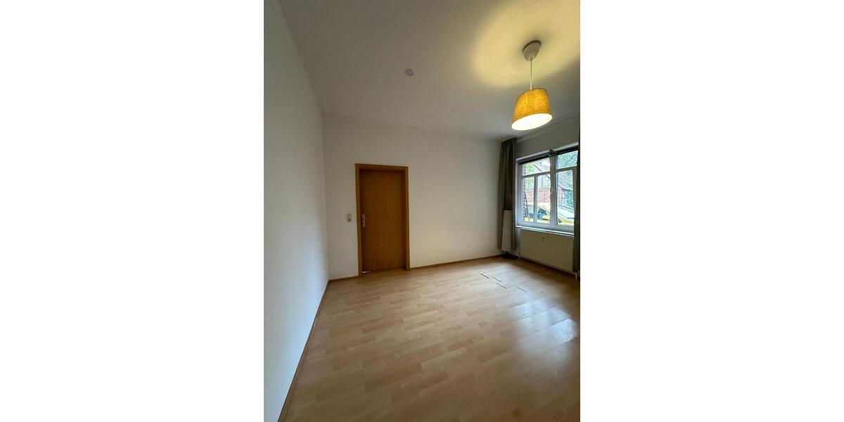 Erdgeschoßwohnung Steyerberg - 2.5 Zimmer, 54 m&sup2;, 332&euro; | Angebot:24542793