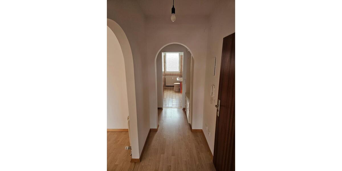 Etagenwohnung Lüneburg Goseburg-Zeltberg - 3 Zimmer, 87 m&sup2;, 249.000&euro; | Angebot:26918439