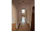 Etagenwohnung Lüneburg Goseburg-Zeltberg - 3 Zimmer, 87 m&sup2;, 249.000&euro; | Angebot:26918439