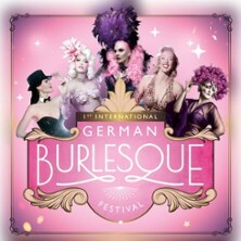 Gbf We please to tease Newcomer Night Hamburg