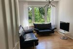 Etagenwohnung Ulm Söflingen - 3 Zimmer, 61 m&sup2;, 280.000&euro; | Angebot:26958119