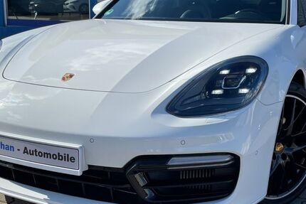 Porsche Panamera 123.000 km 69.950 € Kerpen-Sindorf 50170