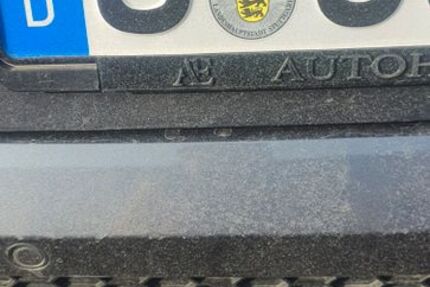 Hyundai TUCSON 98.000 km 13.500 &euro; Filderstad 70794