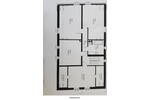 Einfamilienhaus Meldorf - 6 Zimmer, 270 m&sup2;, 685.000&euro; | Angebot:26197976