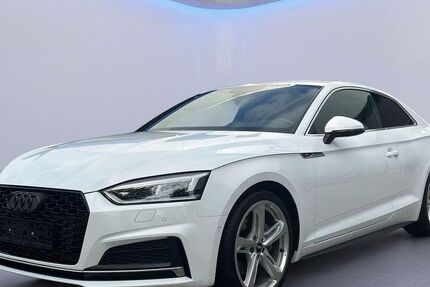 Audi A5 119.400 km 26.480 &euro; Diepholz 49356