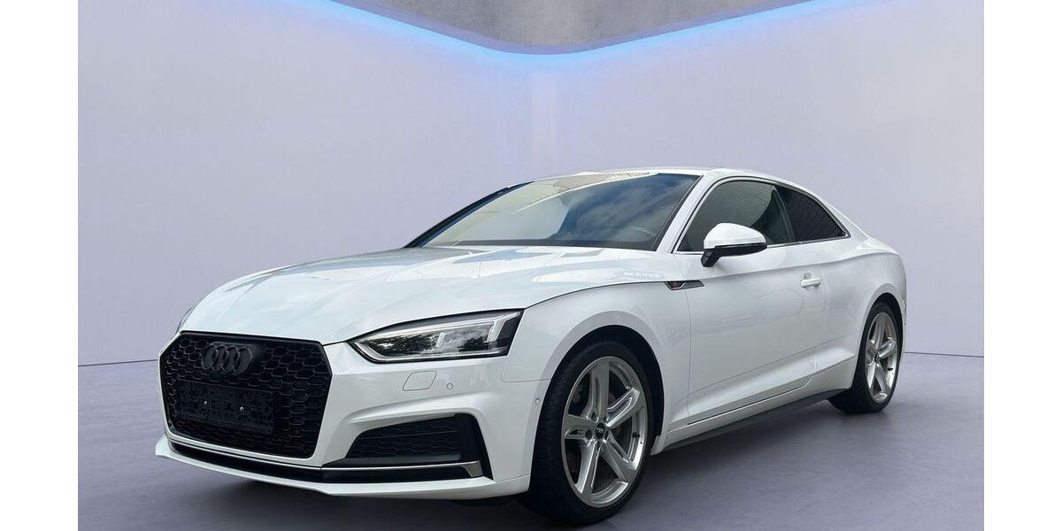 Audi A5 119.400 km 26.480 &euro; Diepholz 49356