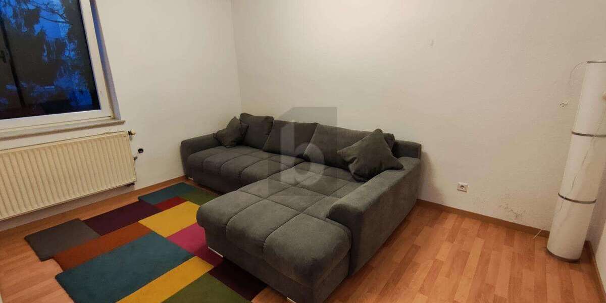 Etagenwohnung Neu-Ulm Ulm - 2 Zimmer, 45 m&sup2;, 140.000&euro; | Angebot:25549159