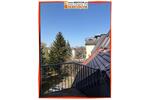 Dachgeschoßwohnung Zwickau Zwickau-Nord - 3 Zimmer, 139 m&sup2;, 695&euro; | Angebot:25869619
