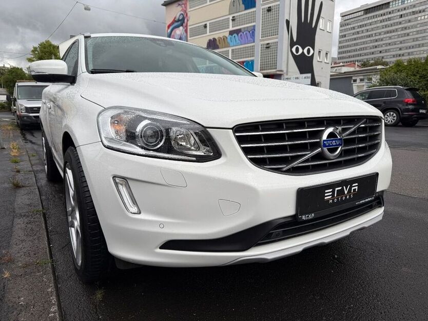 XC60