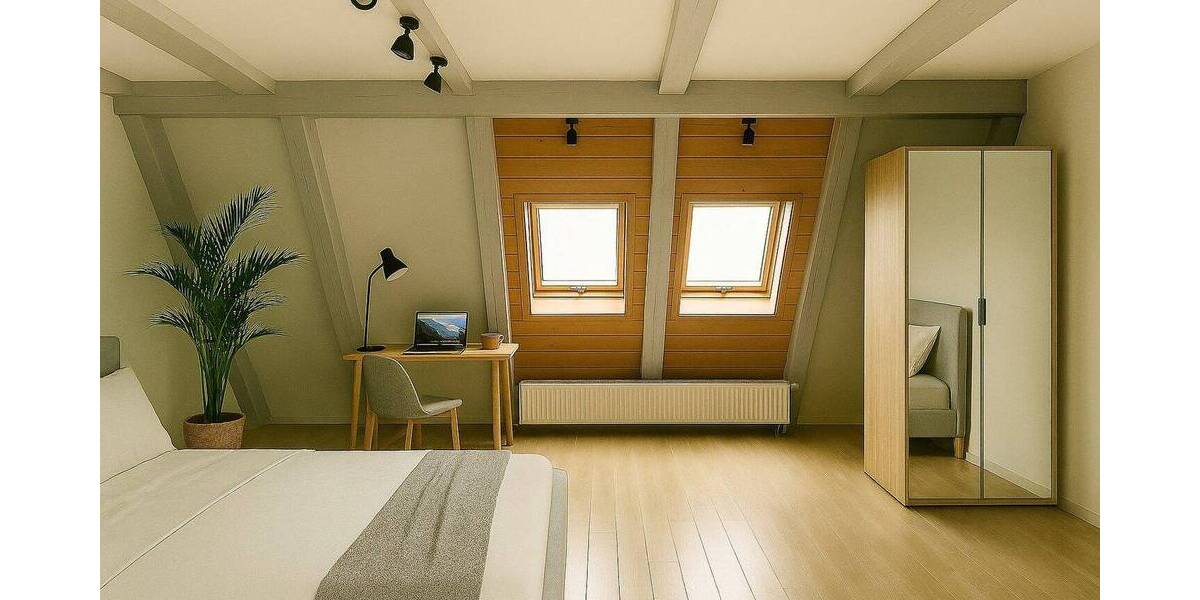 Gewerbeobjekt Lichtenfels Burgberg - 485.000&euro; | Angebot:26113091