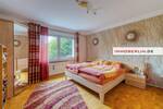 Einfamilienhaus Berlin Mariendorf - 7 Zimmer, 165 m&sup2;, 890.000&euro; | Angebot:26702687